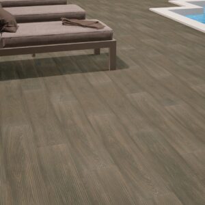 ALAPLANA adobery wengue 23,3x120cm