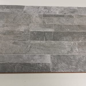 Dinamo Gris