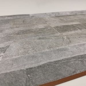 Dinamo Gris