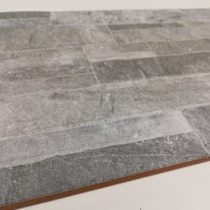 Dinamo Gris