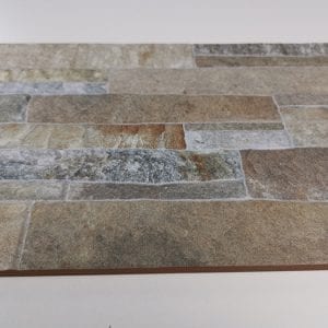 Dinamo Beige