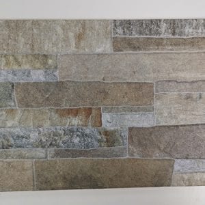 Dinamo Beige