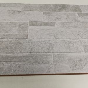 Dinamo Blanco