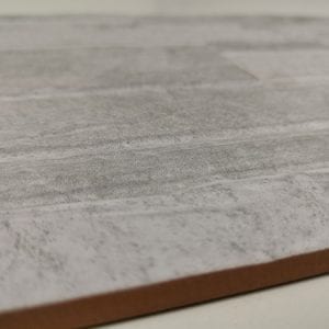 Dinamo Blanco