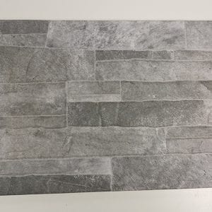 Dinamo Gris