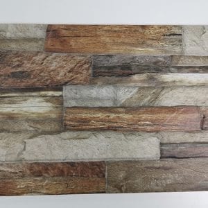 Dinamo Madera