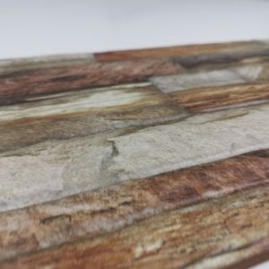 Dinamo Madera