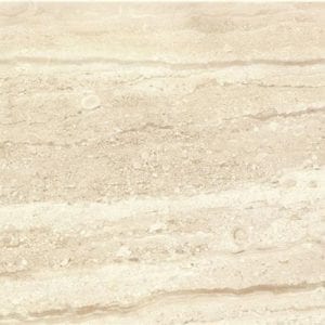 YEMINA CREMA 25X50