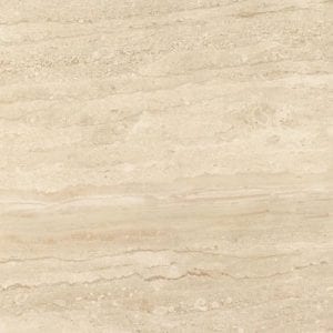 YEMINA CREMA 45X45