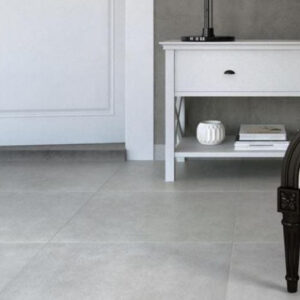 carrelage beton ARTEC GREY