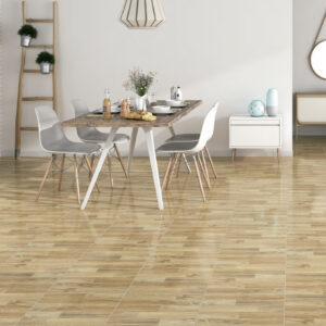 Carrelage effet parquet SOFIA