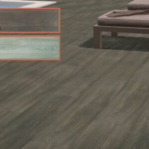 carrelage imitation parquet ADOBERY