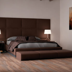 carrelage imitation parquet arizona