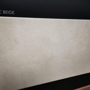 ARTEC BEIGE 25X50