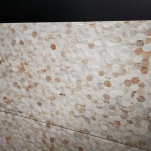 BEE BEIGE 2