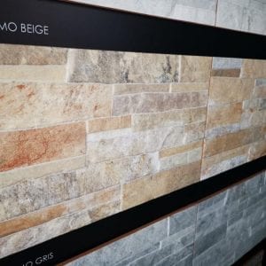 DINAMO BEIGE 2