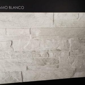 DINAMO BLANCO 3