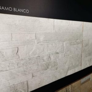 DINAMO BLANCO