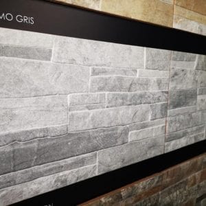 DINAMO GRIS 2