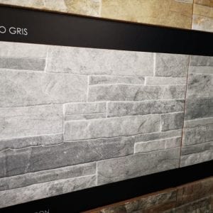 DINAMO GRIS