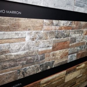 DINAMO MARRON 2