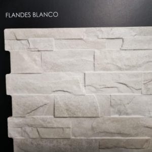 FLANDES BLANCO 3
