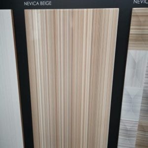 NEVICA BEIGE