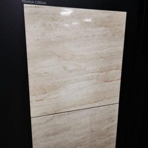 mini_YEMINA CREMA 2