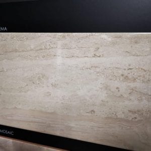 mini_YEMINA CREMA 25X50