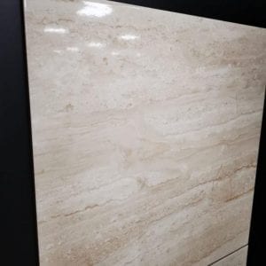 mini_YEMINA CREMA 45X45