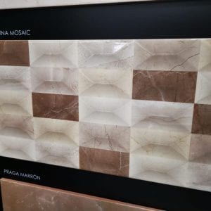 mini_YEMINA MOSAIC