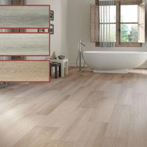 carrelage-Pate-Rouge-imitation-parquet-COLORS-NICOLE