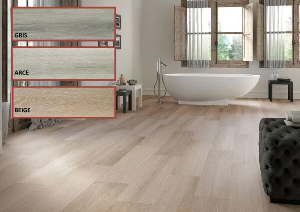 carrelage-Pate-Rouge-imitation-parquet-COLORS-NICOLE