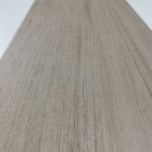 Vilema Beige