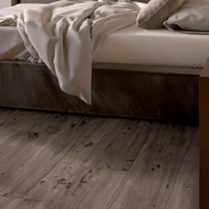 porcelaine imitation bois Bernes 23×120 Caoba
