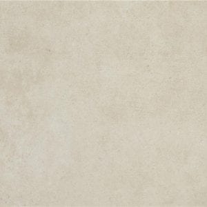 TENNIC BEIGE 25X40