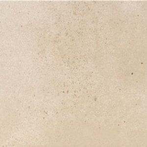 TENNIC BEIGE 25X75