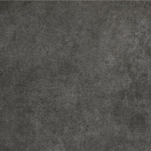 TENNIC GRAFITO 25X40