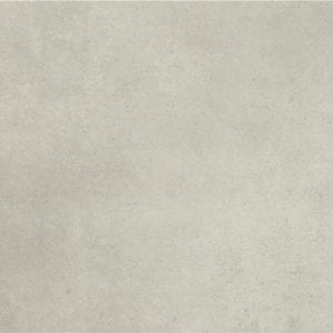 TENNIC GRIS 25X40