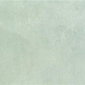 TENNIC GRIS 25X75