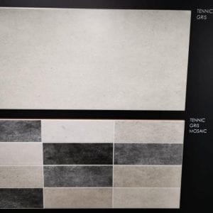 PANEL TENNIC 3