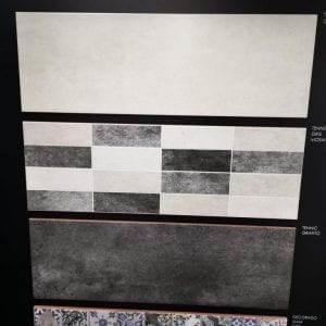 mini_PANEL TENNIC 4