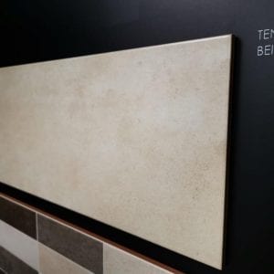 mini_TENNIC BEIGE 2