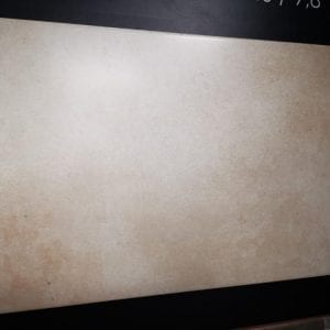 mini_TENNIC BEIGE