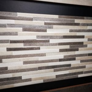 mini_TENNIC BEIGE MOSAIC