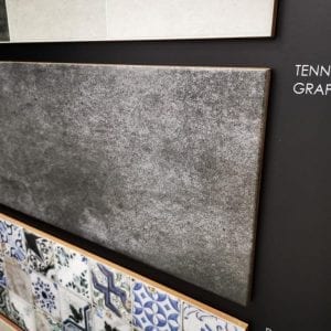 mini_TENNIC GRAFITO 2