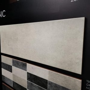 mini_TENNIC GRIS 2