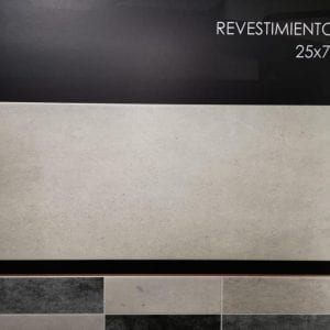 mini_TENNIC GRIS 3