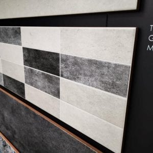 mini_TENNIC GRIS MOSAIC 2