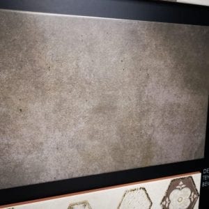 mini_TENNIC MARRON